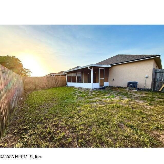 Building Photo - 7282 Lawn Tennis Ln