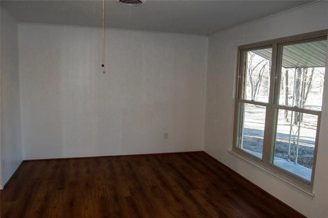 Building Photo - 1938 Spring Dr