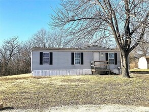 Building Photo - 159 Arborview Dr
