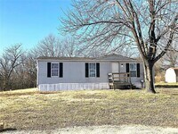 Building Photo - 159 Arborview Dr