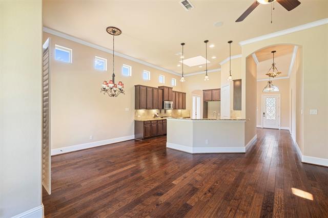 Building Photo - 7684 Fossil Ridge Dr