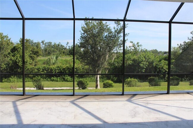 Building Photo - 6932 Indus Valley Cir