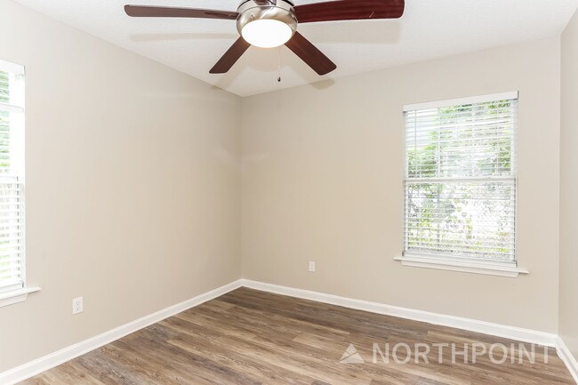 Building Photo - 3 BR/2BA | Newly Renovated Single Family Home | 1-Car Covered Parking | Gated backyard