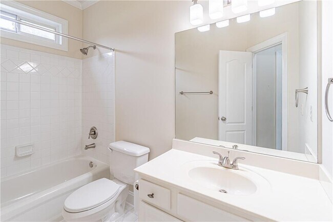 Building Photo - 8488 Spring Breeze Terrace