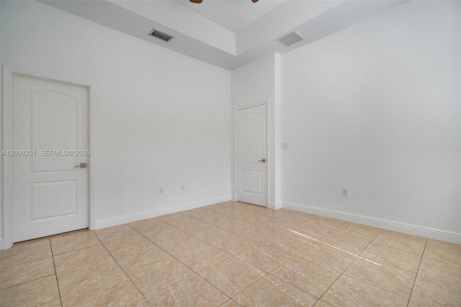 Building Photo - 1581 SW 155th Ct