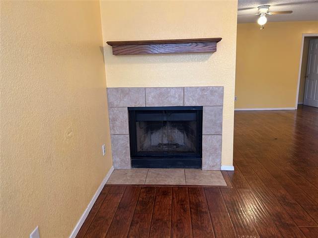 Building Photo - 2310 Miguel Ln