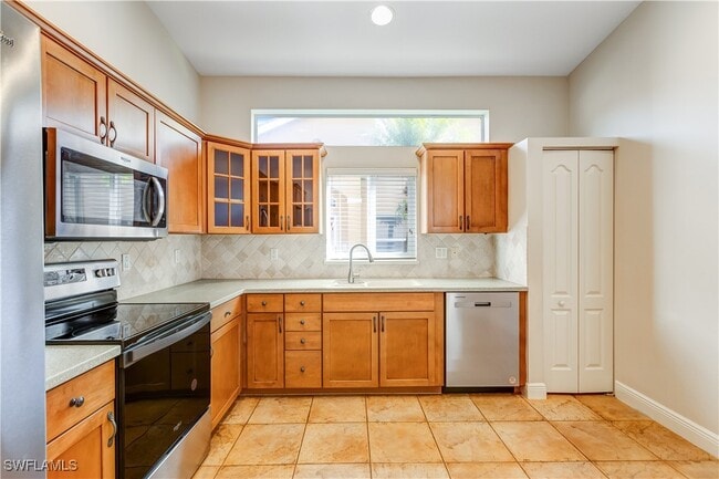 Building Photo - 14970 Toscana Way