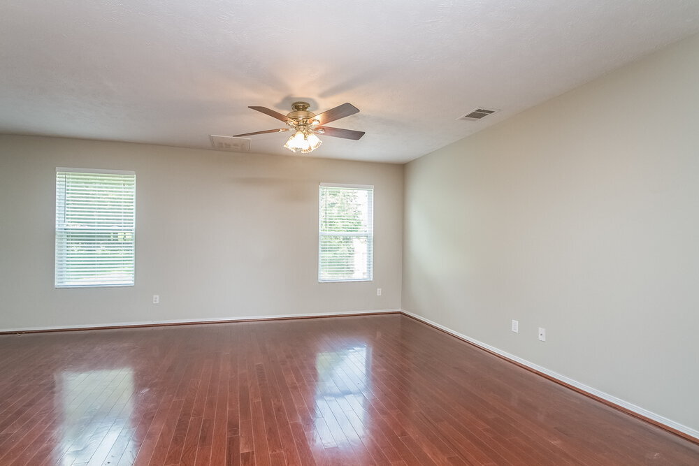 Building Photo - 5153 Sunsail Dr