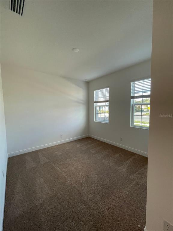 Building Photo - 2889 Nottel Dr