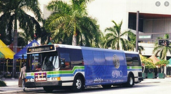 Building Photo - 2185 NW 41st St