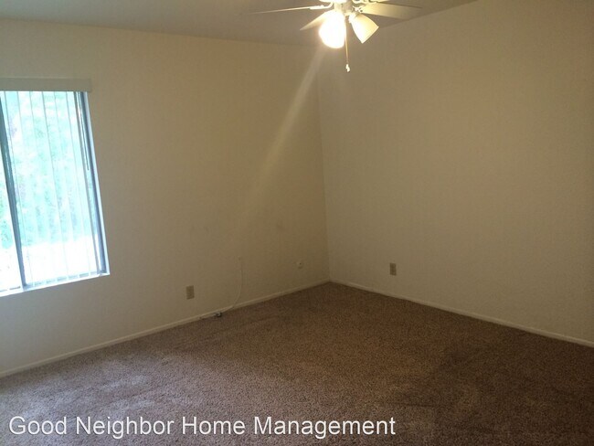 Building Photo - 3 br, 2 bath House - 2206 Durasno Lane