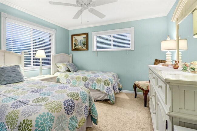 Building Photo - 3041 Sandpiper Bay Cir