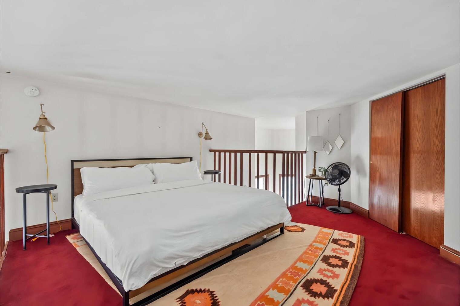 Building Photo - 402 W Dayton St