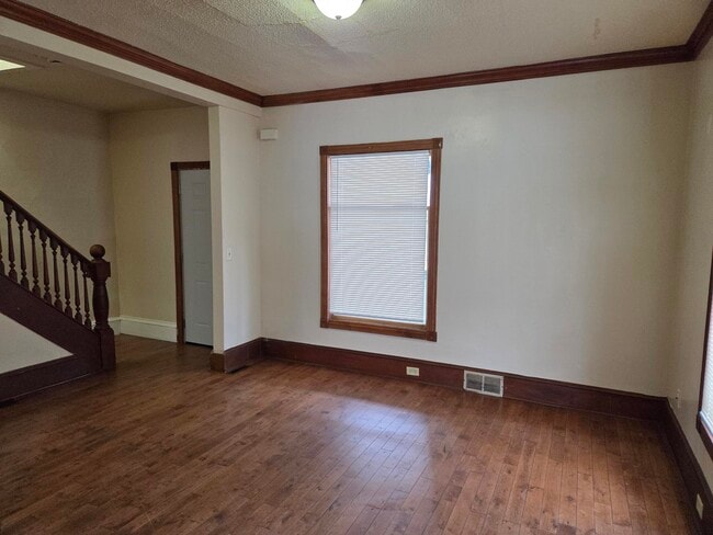 Building Photo - 3623 Fremont Ave N