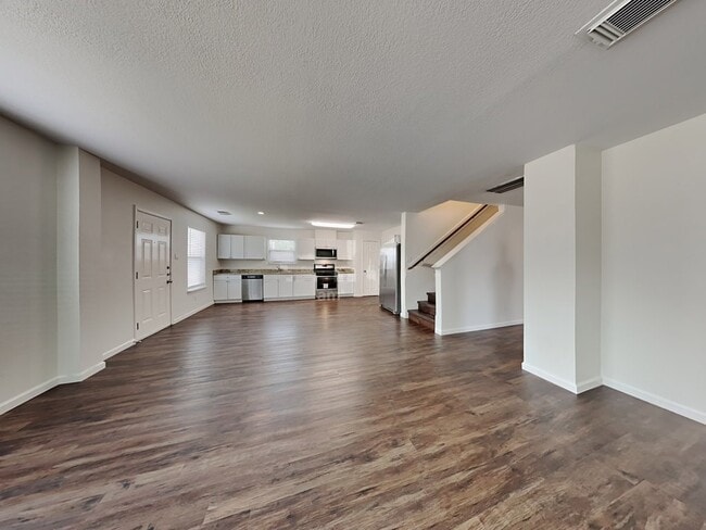 Building Photo - 4006 Carmel Ridge Way