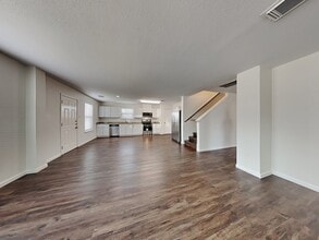 Building Photo - 4006 Carmel Ridge Way