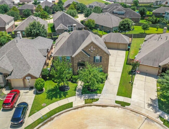 Building Photo - 26235 Salt Creek Ln