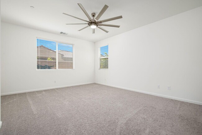 Building Photo - 78879 Fortuna Pl