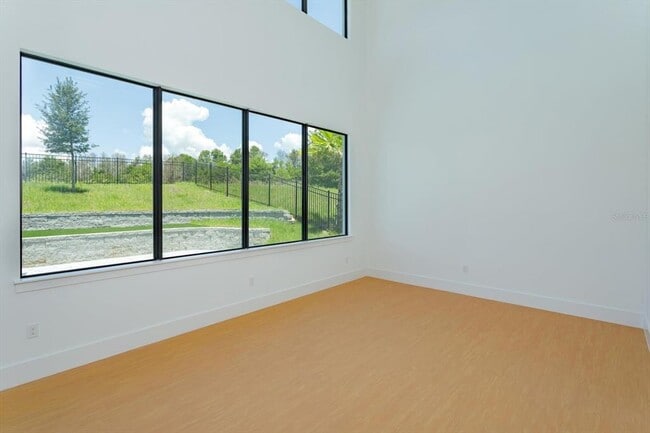 Building Photo - 16825 Bolsena Dr