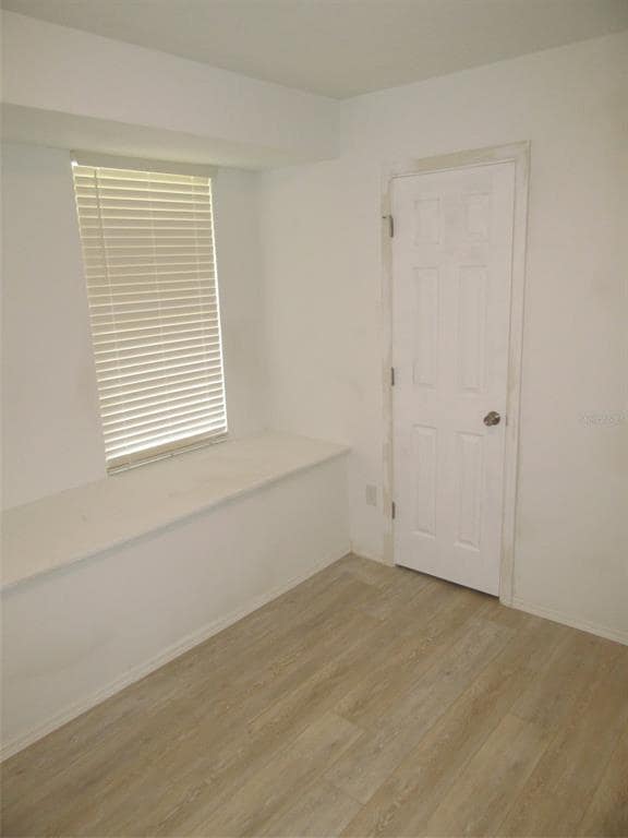 Building Photo - 23029 Alabaster Ave