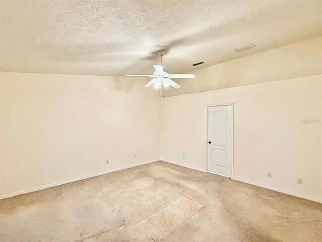 Building Photo - 9815 La Vonda St