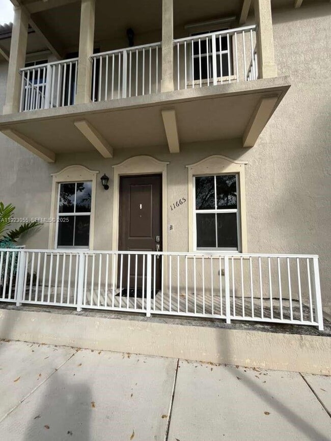 Building Photo - 11665 SW 244th St