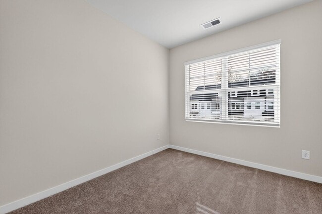 Building Photo - 3154 Finchborough Ct