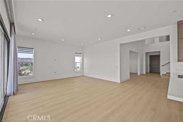 Building Photo - 20638 Deer Grass Ct