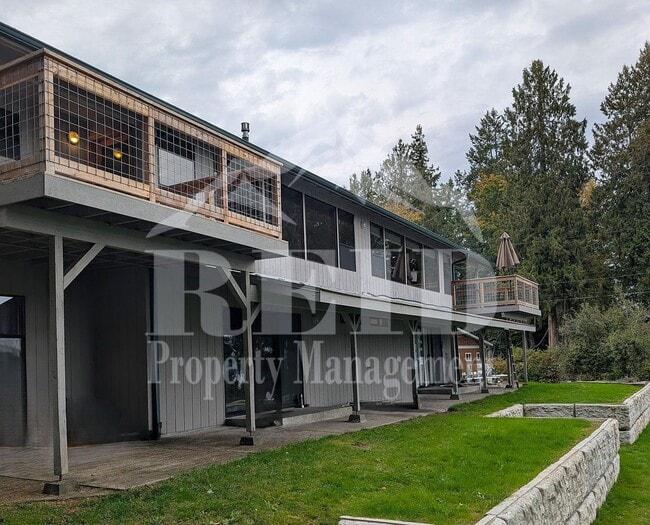 Building Photo - Utah8876