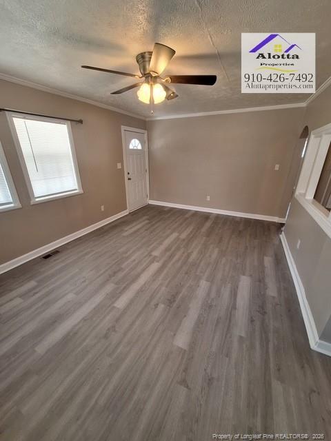 Building Photo - 122 Douglas St