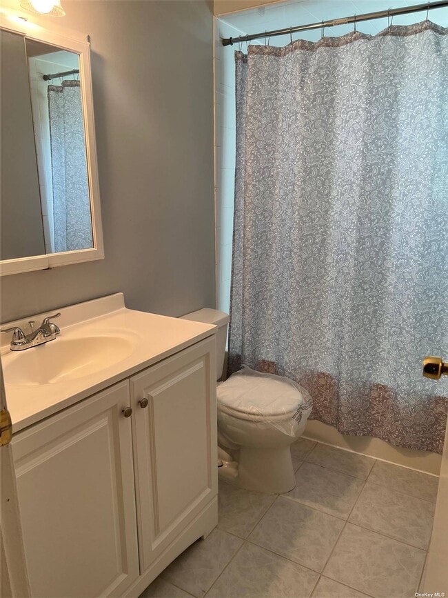 Building Photo - 434 Clarice Blvd