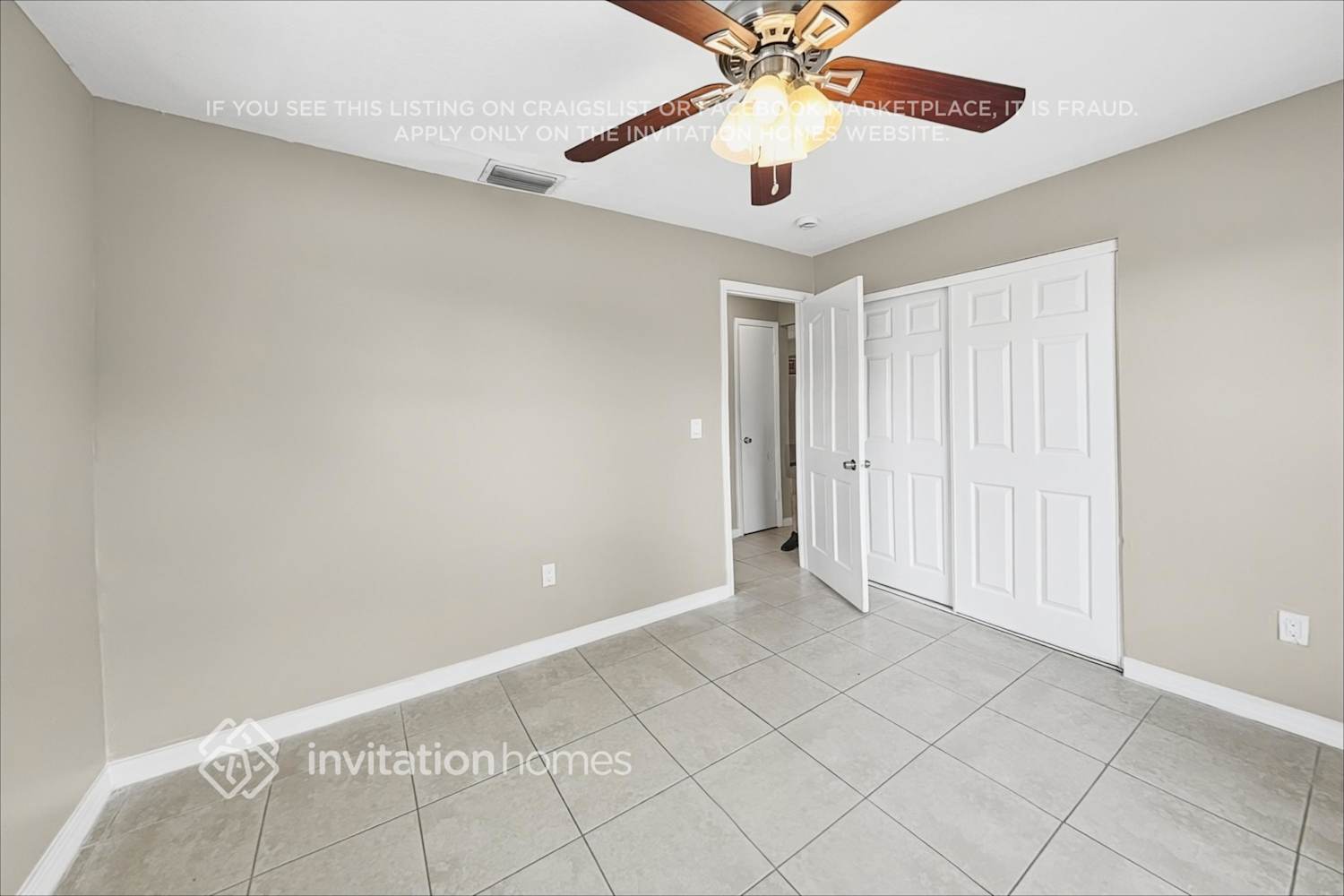 Building Photo - 7406 Overlook Dr