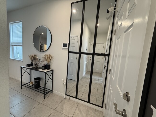 Building Photo - 3182 Amaranth St