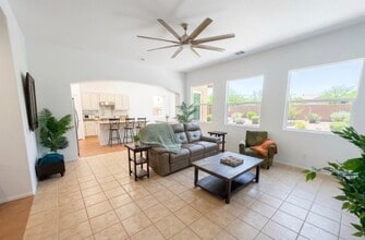 Building Photo - 82686 Castleton Dr