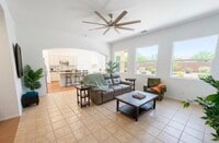 Building Photo - 82686 Castleton Dr