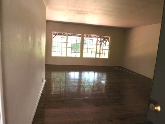 Building Photo - SDSU - August 2026 MOVE IN - Beautiful 4 bedroom 2 bathroom house near SDSU at Montezuma.