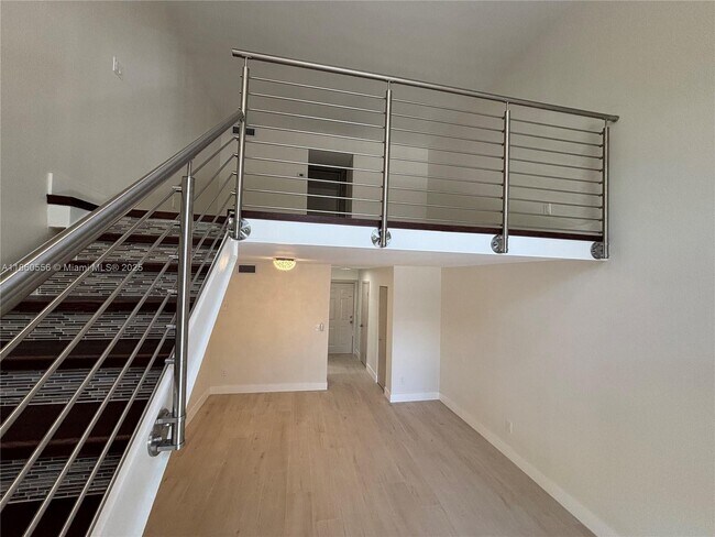 Building Photo - 8600 SW 109th Ave