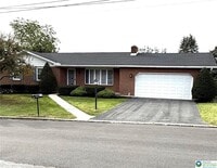 Building Photo - 559 Heckman Ave