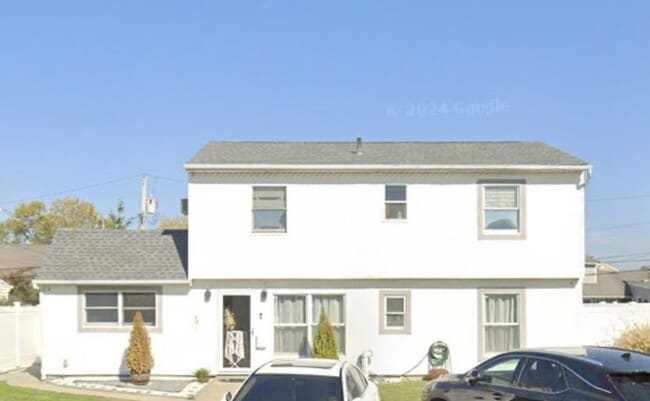 Primary Photo - 98 Farmedge Rd