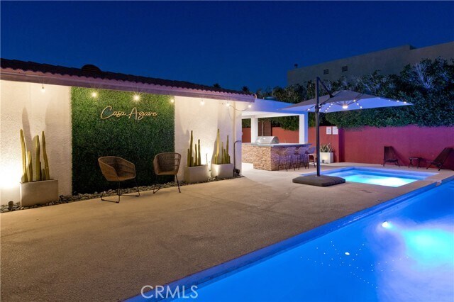 Building Photo - 10510 Ocotillo Rd