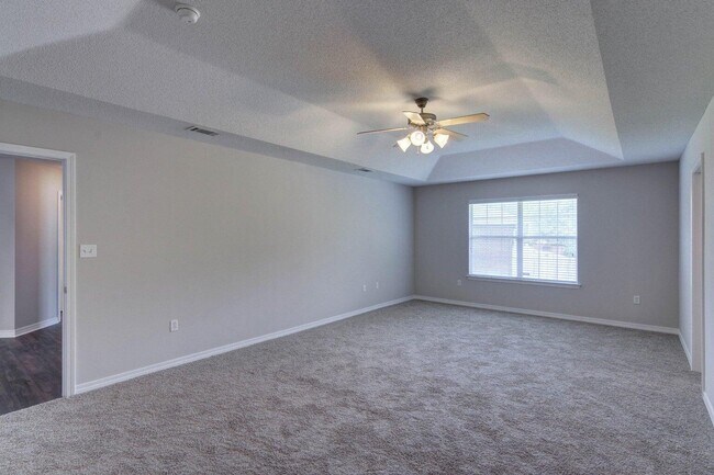 Building Photo - 2664 Shoni Dr
