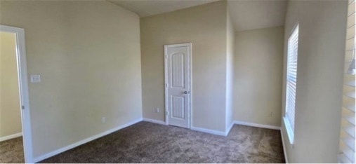 Building Photo - 107 Creekside Dr