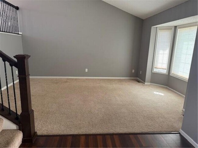 Building Photo - 516 Frankfort Way