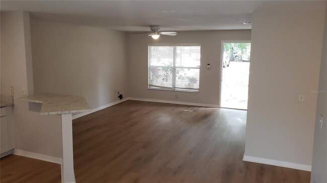 Building Photo - 10608 N 50th St
