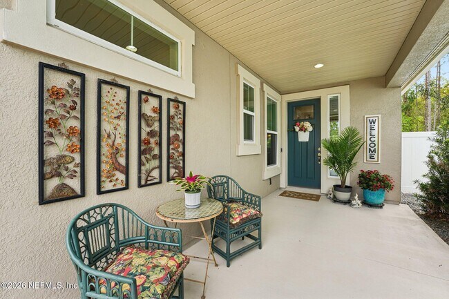 Building Photo - 48 Indian Grass Dr