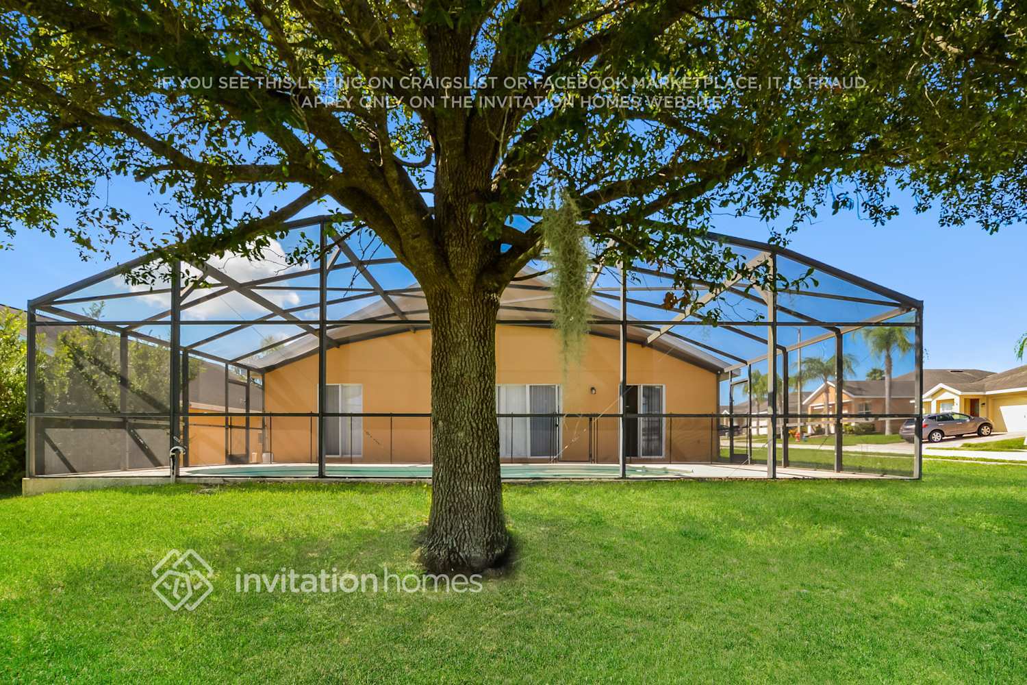 Building Photo - 102 Vine Dr