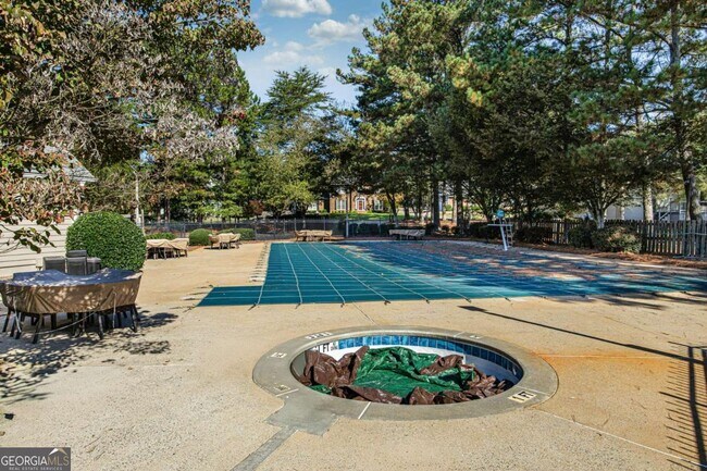 Building Photo - 1570 Greyfield Trce