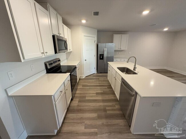 Building Photo - 4852 Canvasback Blvd