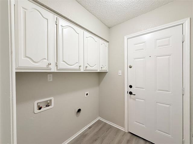 Building Photo - 980 Mauve Dr