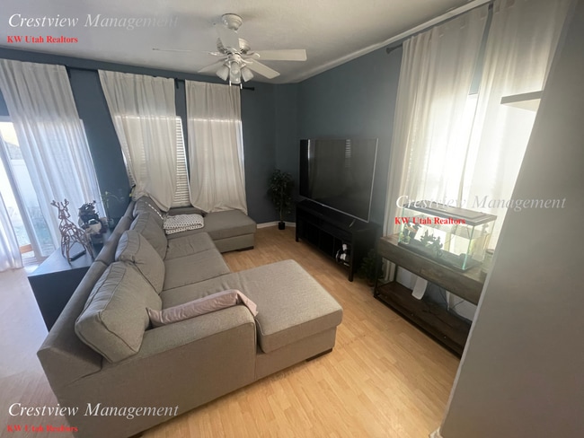 Building Photo - Beautiful 3-Bedroom Home in Daisyfield – Your Next Home Awaits